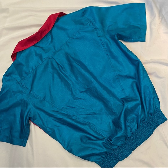 Vintage/90’s Unisex Retro Shirt - Picture 9 of 9